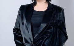 女人裸下部图裸露全身